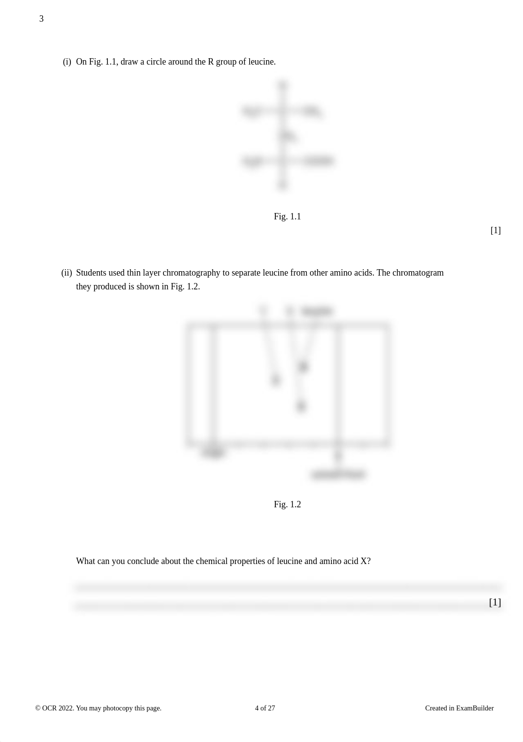 Sami Kadi - Chapter_3_-_Paper_and_thin_layer_chromatography.pdf_d6o1txb2vrq_page4