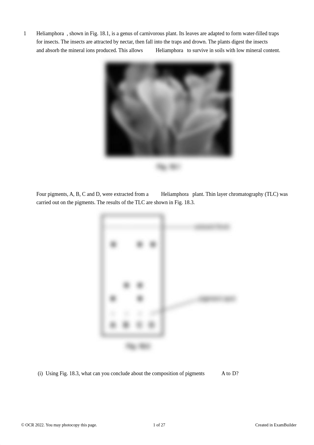 Sami Kadi - Chapter_3_-_Paper_and_thin_layer_chromatography.pdf_d6o1txb2vrq_page1