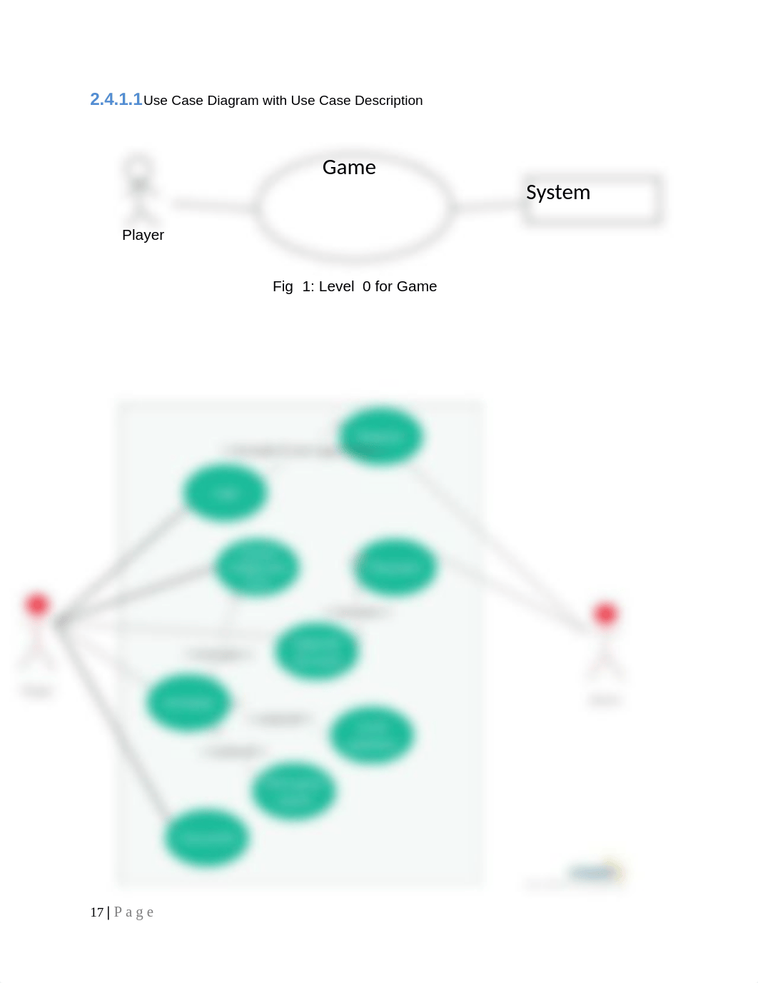 Use case of a game.docx_d6o1uhlc31u_page1