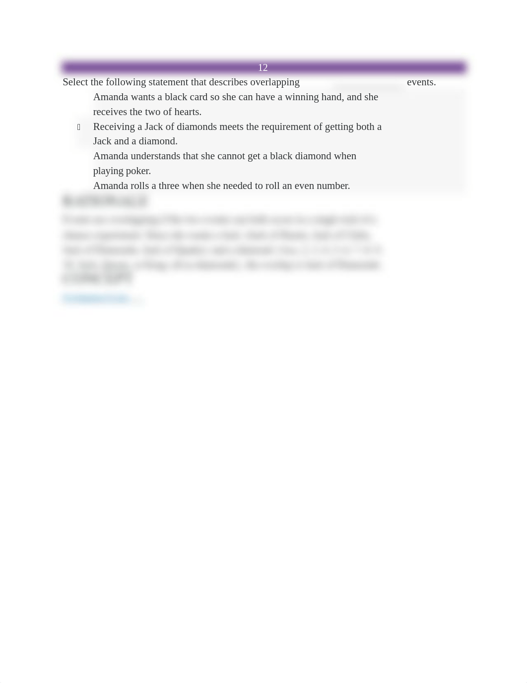 final milestone question 12.docx_d6o22cg8zb6_page1