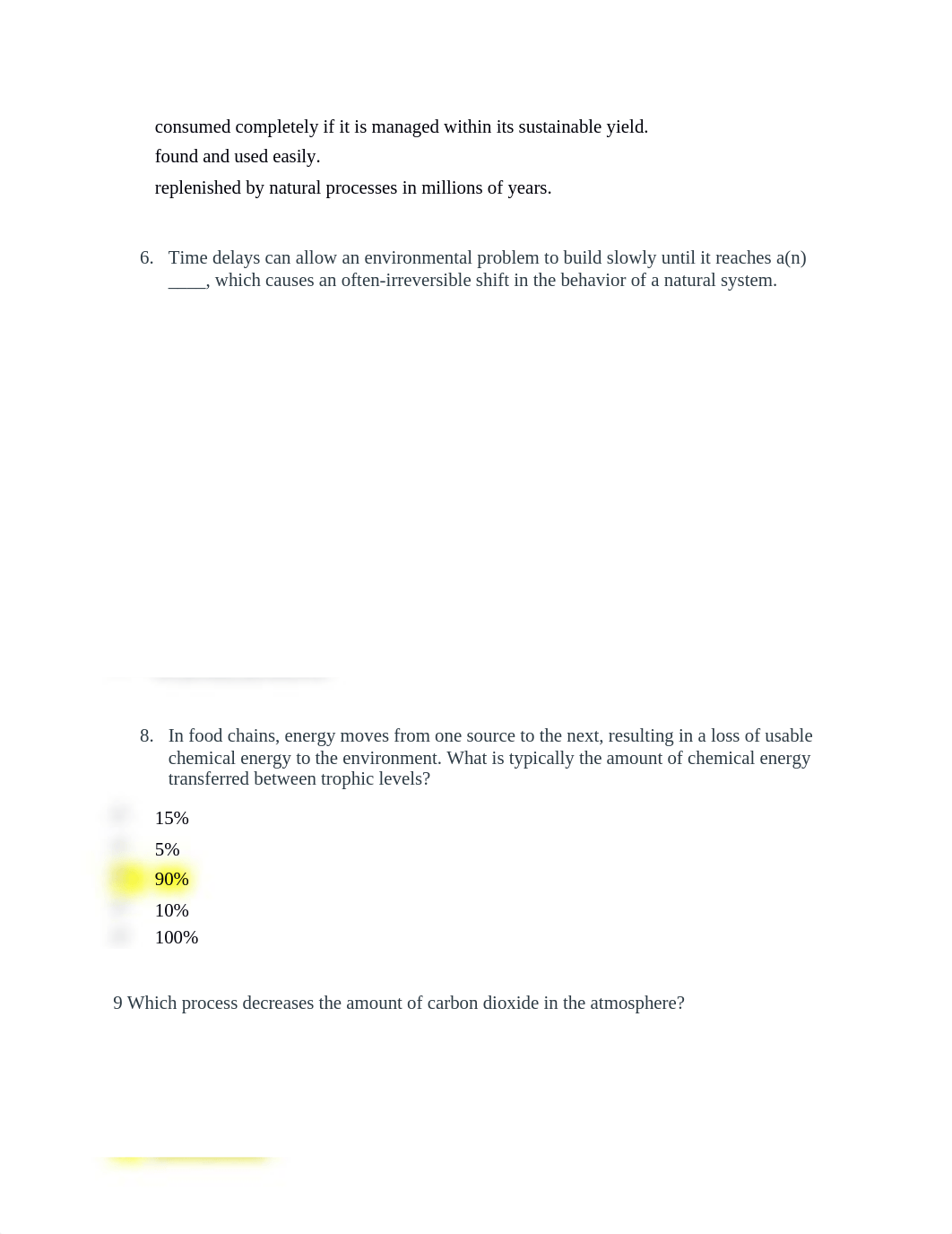 midterm enviromental science.docx_d6o2b1fhfu4_page2