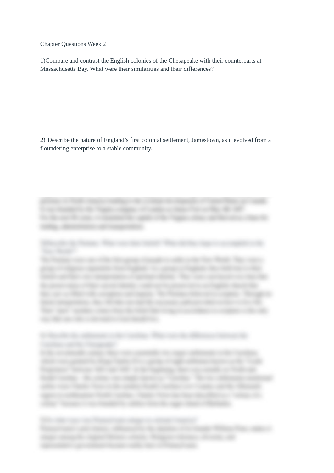 Chapter Questions Week 2.pdf_d6o2gvls7cp_page1