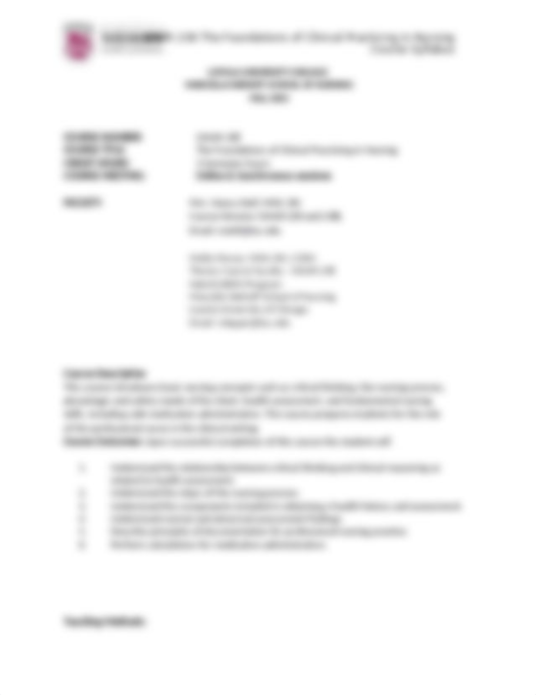 GNUR 238 Syllabus fall 2021 (2).docx_d6o2tq6u5mg_page1