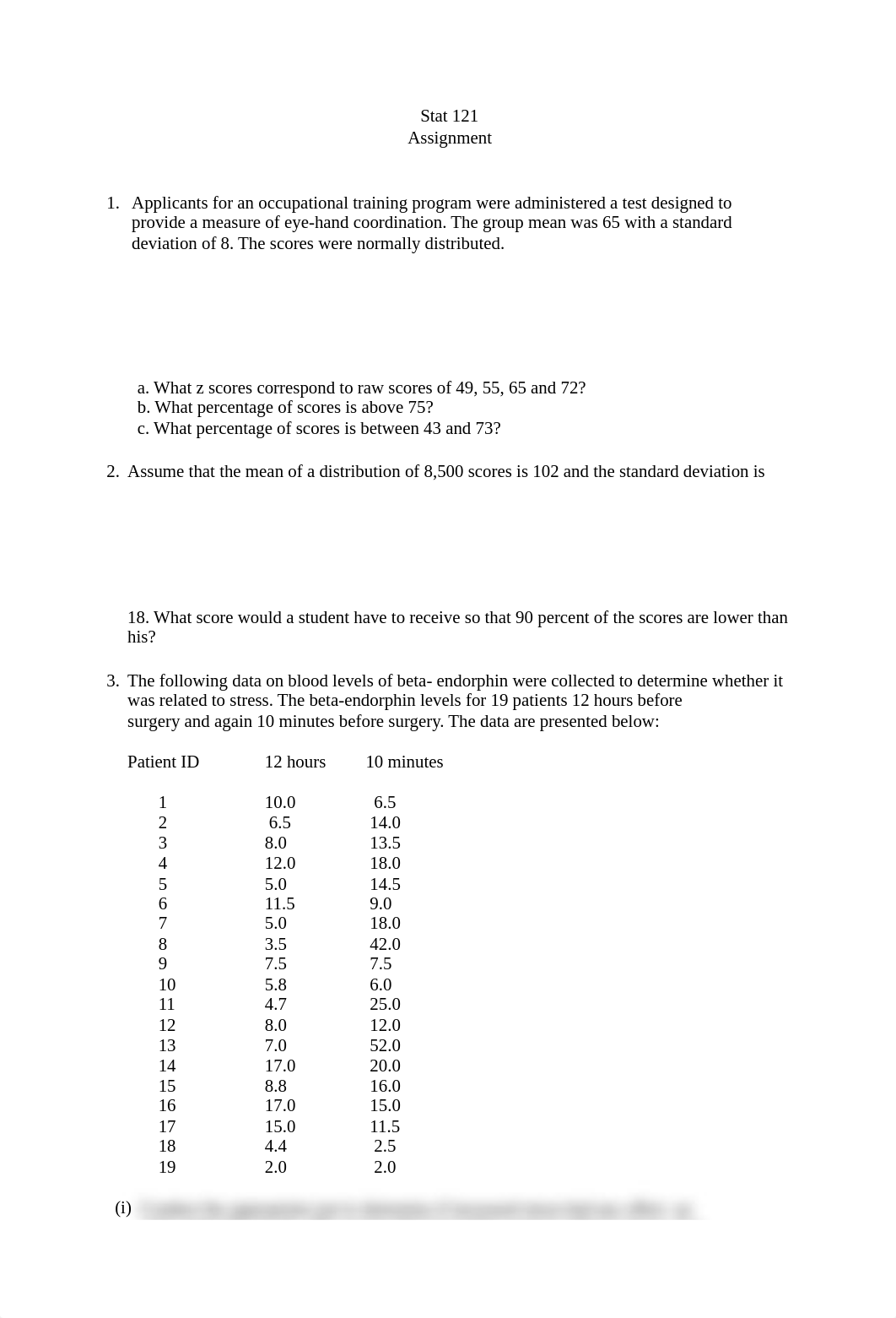 Stat_121_Assignment_201130_d6o2ufb3ymc_page1