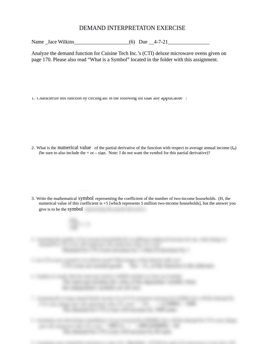 Demand Interp6(1).docx_d6o38sygqx4_page1