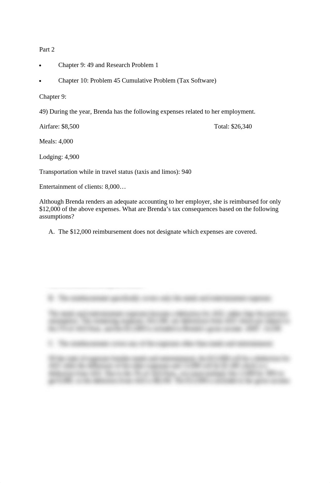 Module 3- Part 2.docx_d6o3c0ynjqo_page1