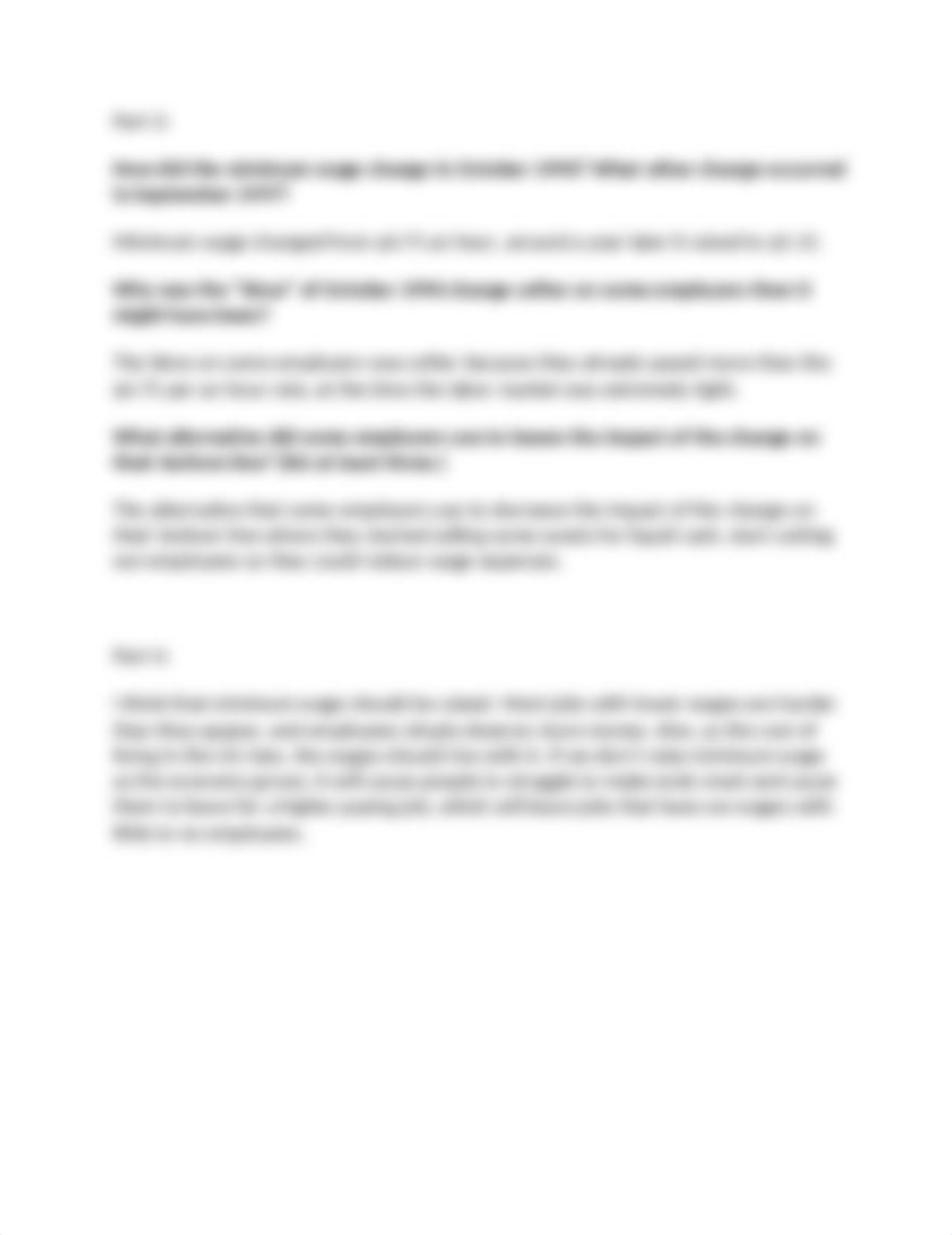 Unit 3 portfolio.docx_d6o3c3xbrco_page2