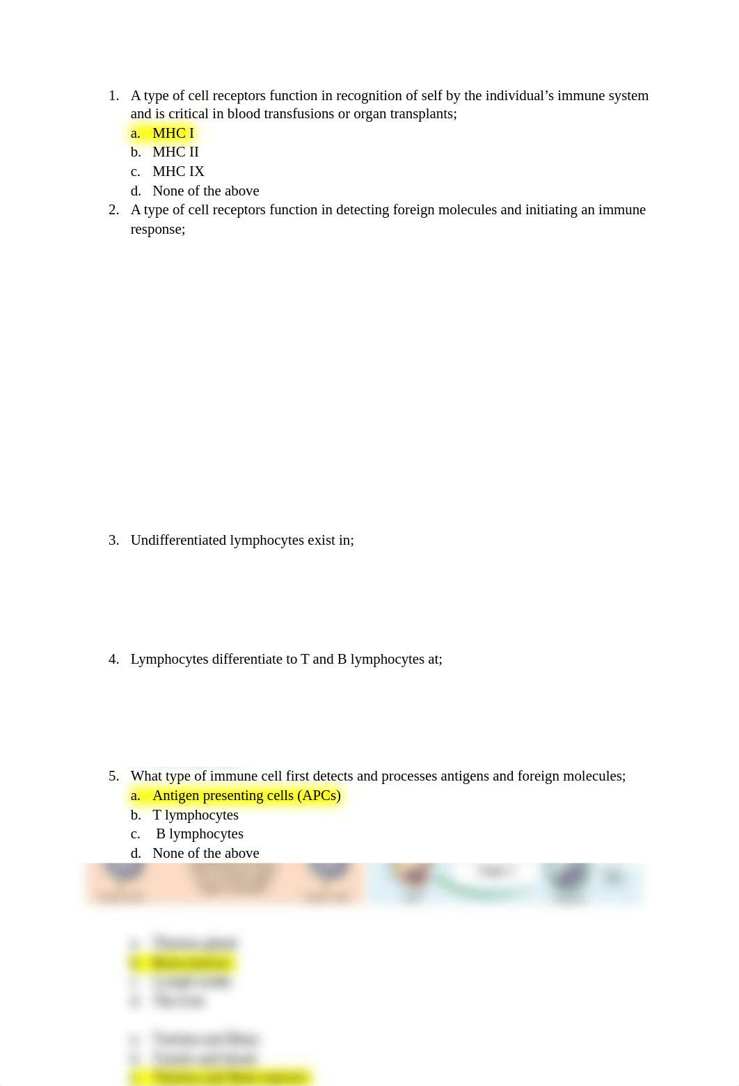 Bio Final.docx_d6o3i3b2afc_page2