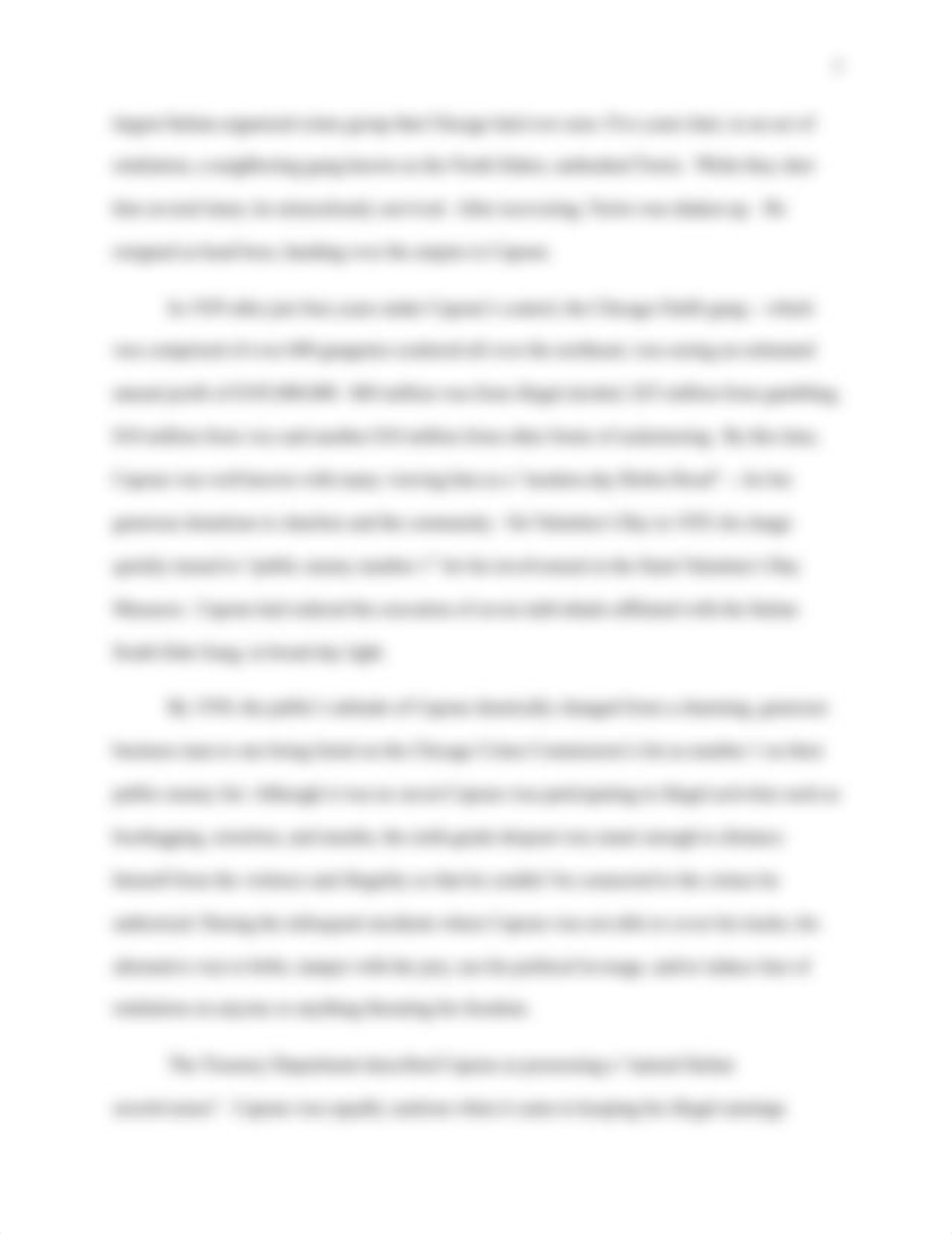 Case study- Al Capone.docx_d6o3qwch884_page5