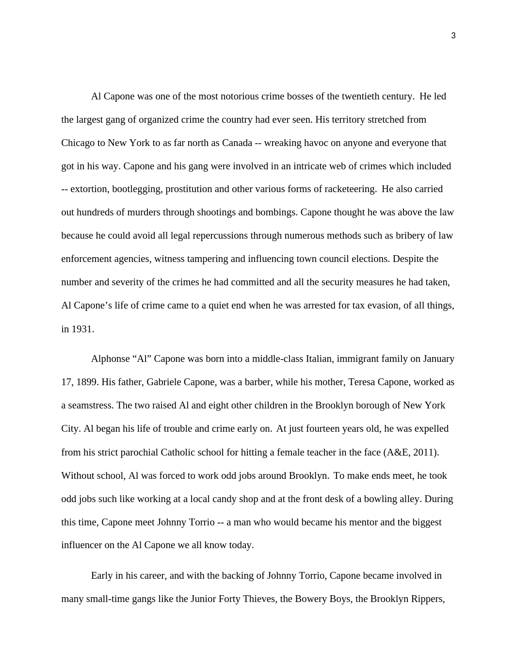 Case study- Al Capone.docx_d6o3qwch884_page3