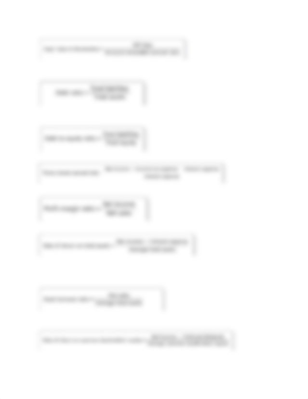 Accounting 2 standard financial ratios_d6o3s6bsfbv_page2