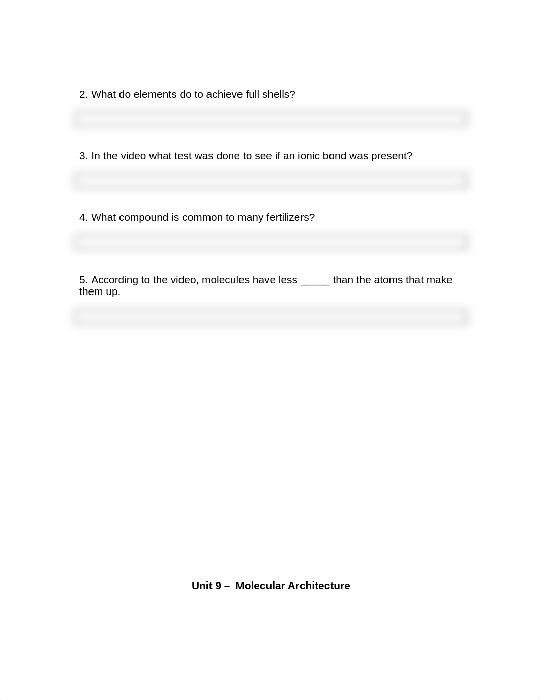 Unit 5_8_9_10_11_12september doc.doc_d6o3yakvmah_page2