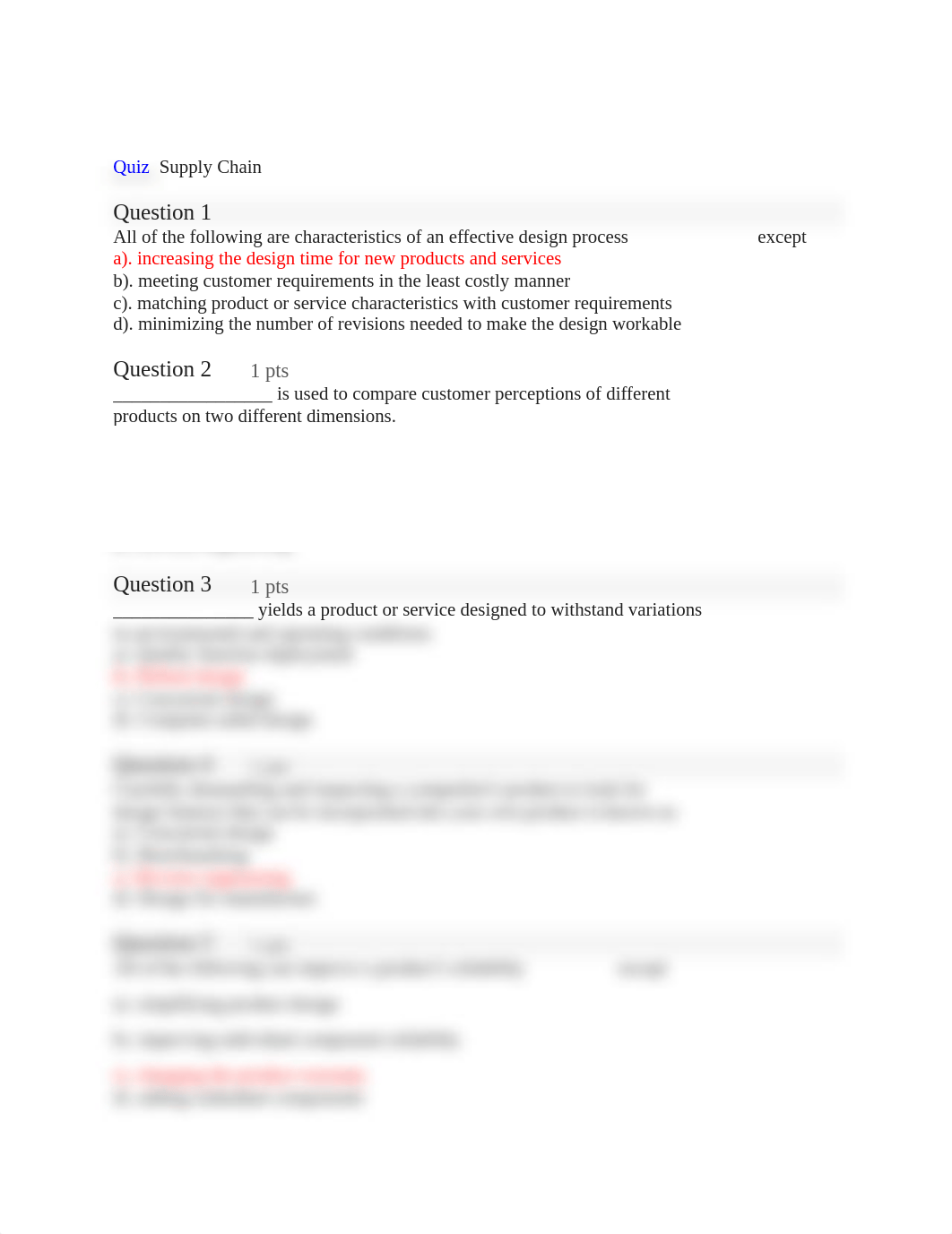 Quiz Supply Ch..docx_d6o41pijdh6_page1