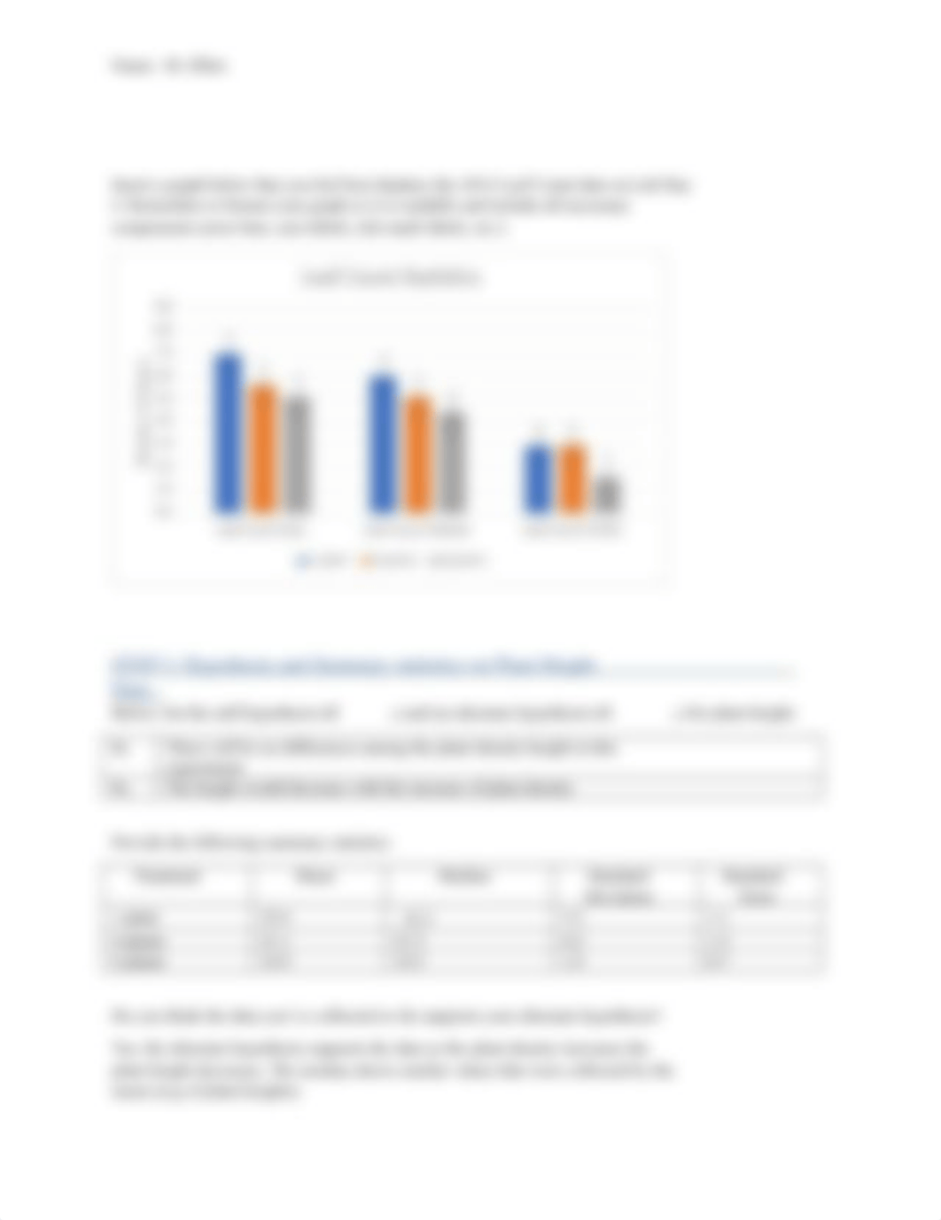 Plant Competition Lab Assignment 1_Analyzing Day 4 Growth Data - Copy.docx_d6o42957l9r_page2