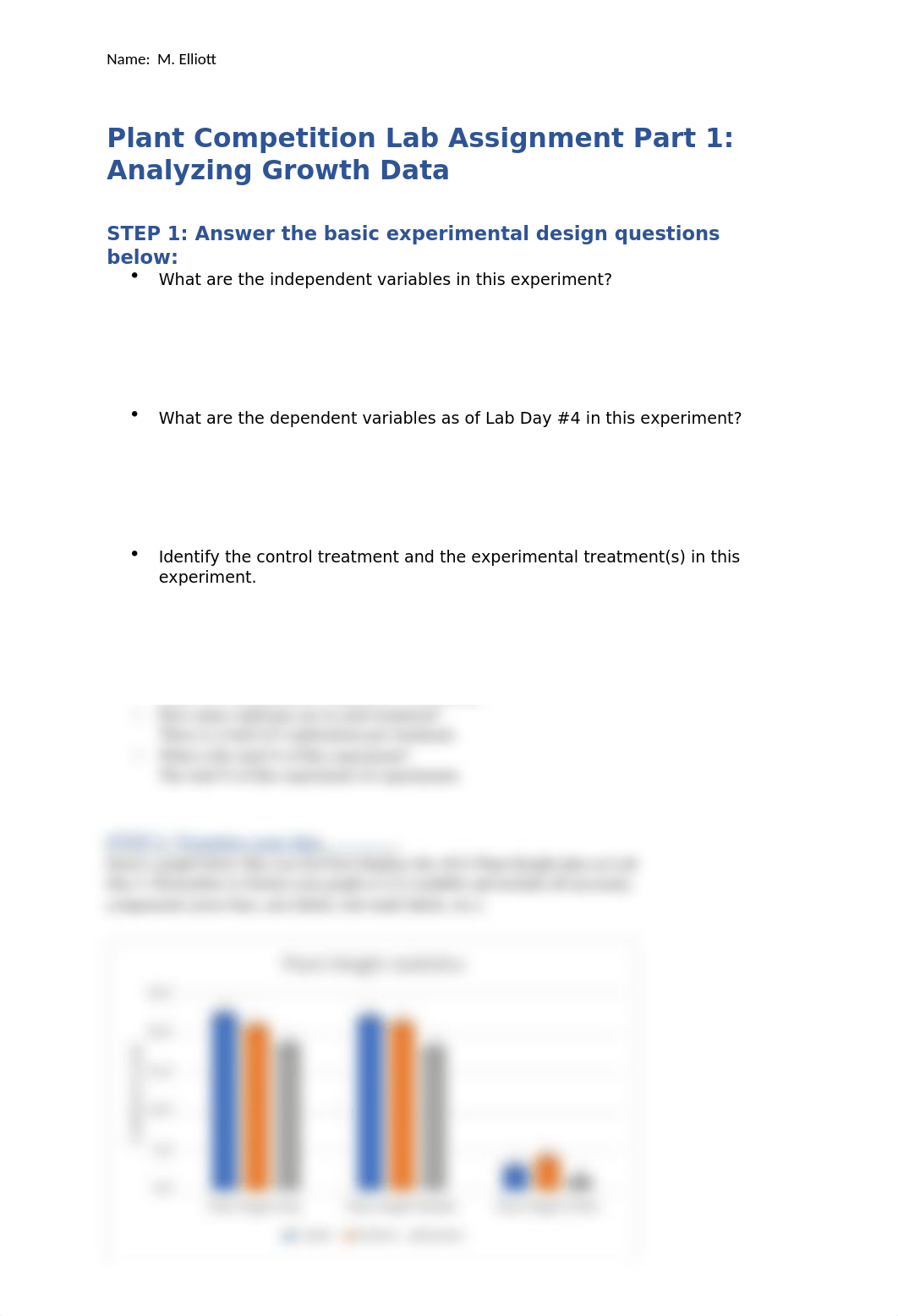 Plant Competition Lab Assignment 1_Analyzing Day 4 Growth Data - Copy.docx_d6o42957l9r_page1