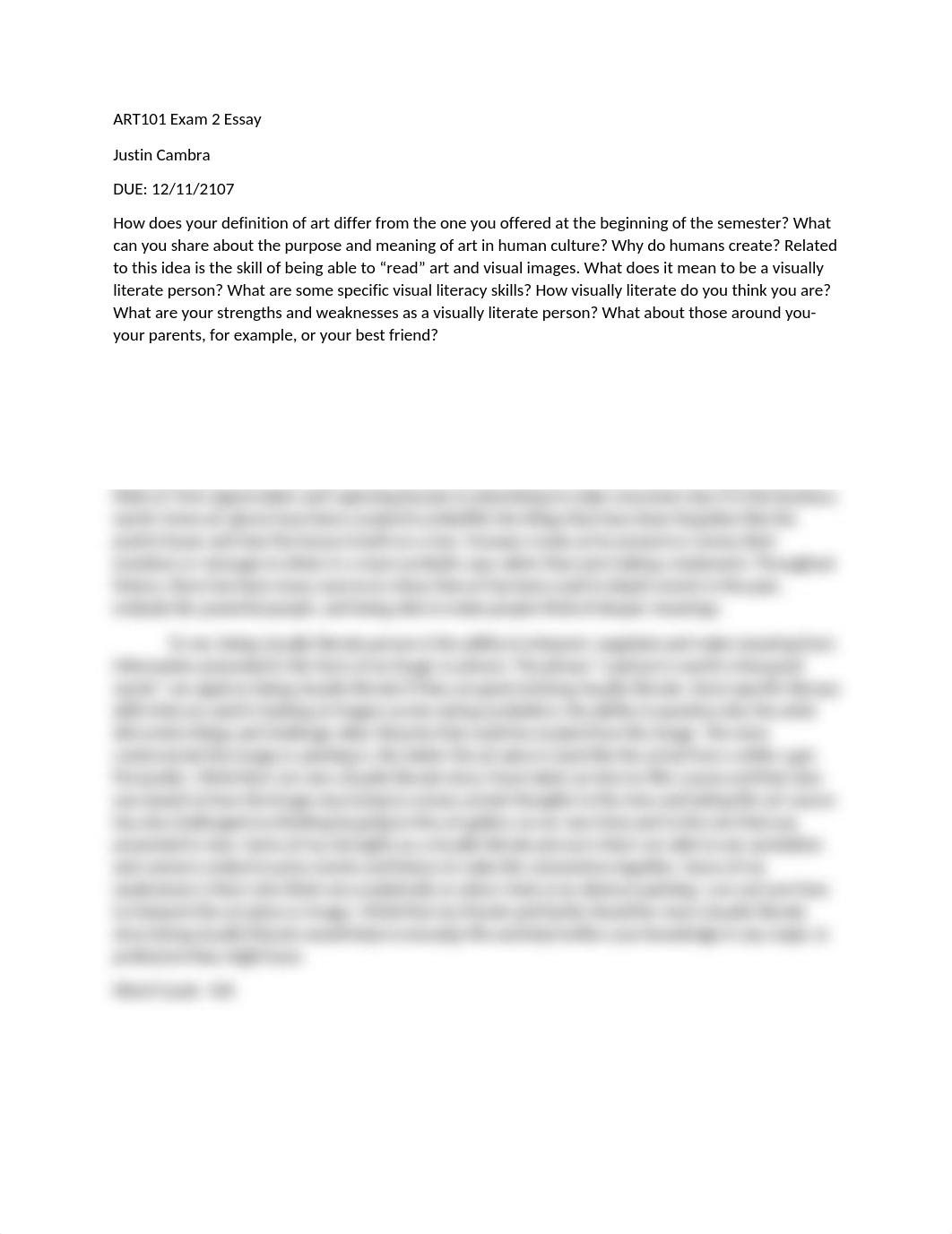 ART101 Exam 2 Essay.docx_d6o42l1rg6j_page1