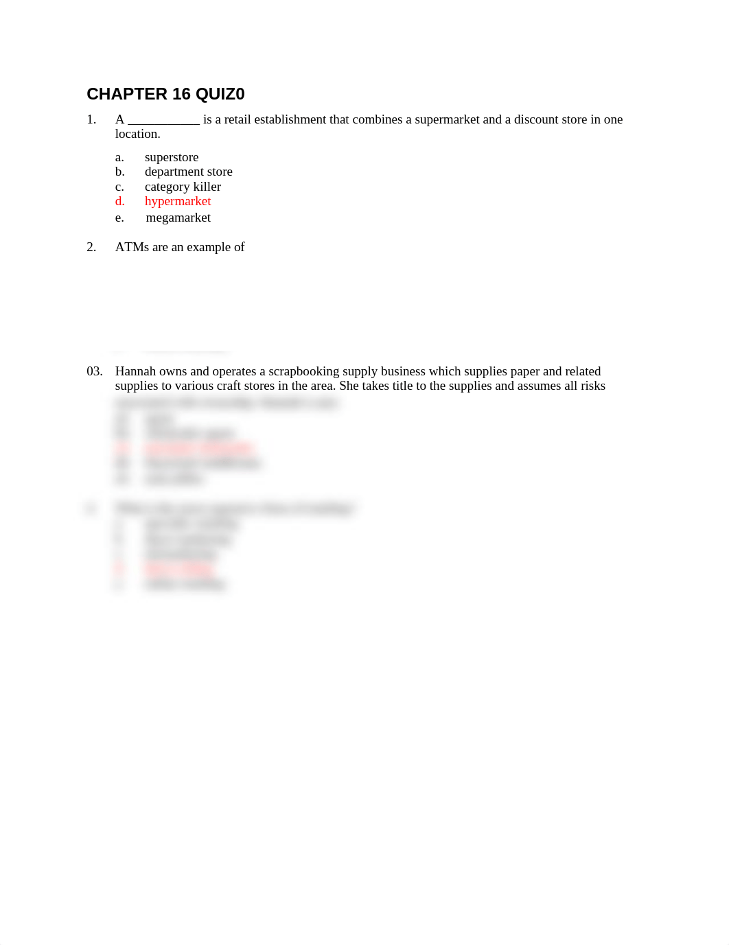 chapter 16 quiz.docx_d6o43841o5u_page1