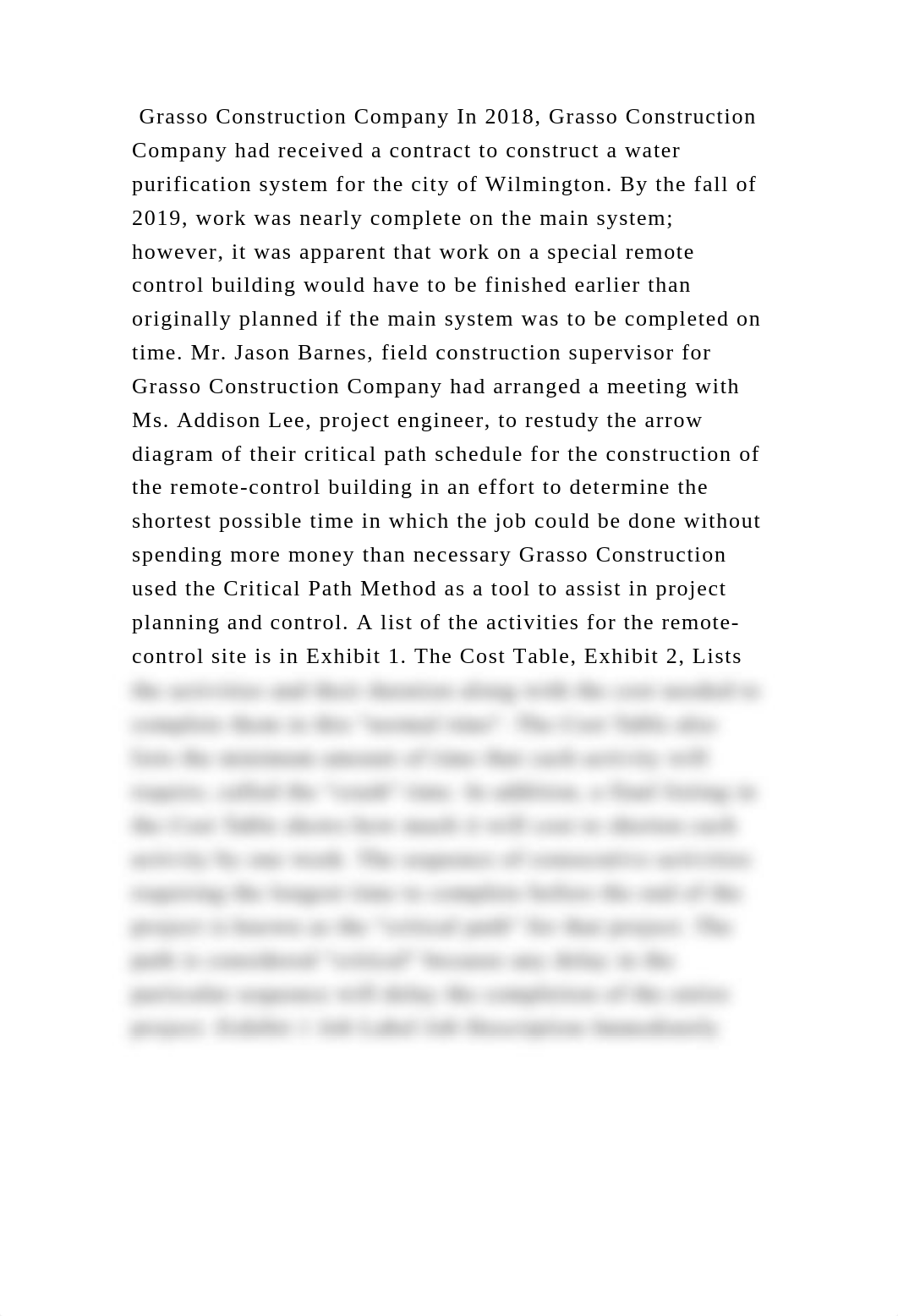 Grasso Construction Company In 2018, Grasso Construction Company had .docx_d6o4bz2oeva_page2