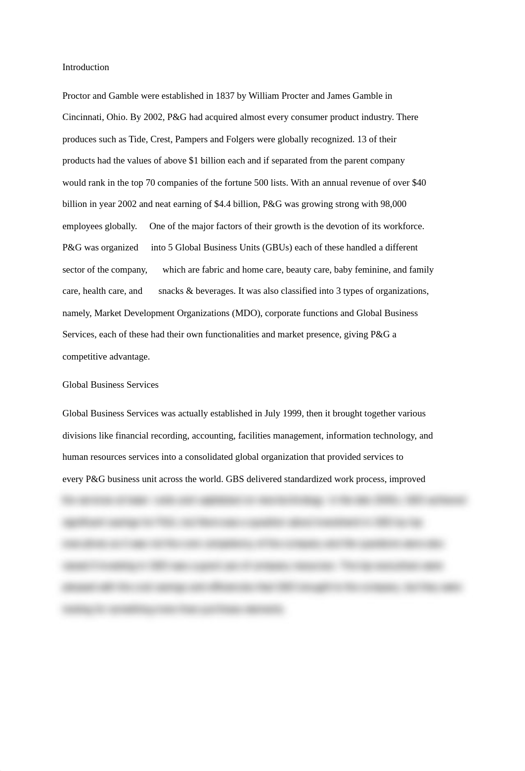 Case Study P & G.docx_d6o4gusgrqs_page1