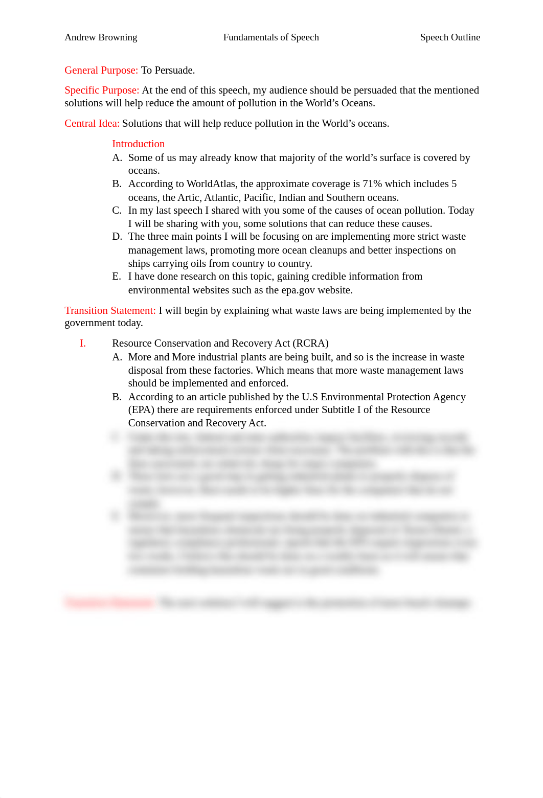 Persuasive Speech Outline.docx_d6o4nm7h37f_page1