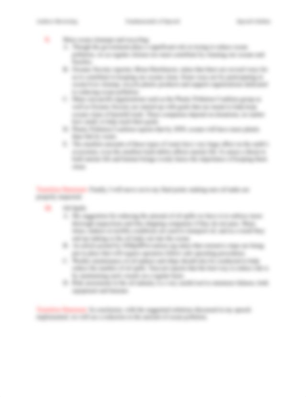 Persuasive Speech Outline.docx_d6o4nm7h37f_page2