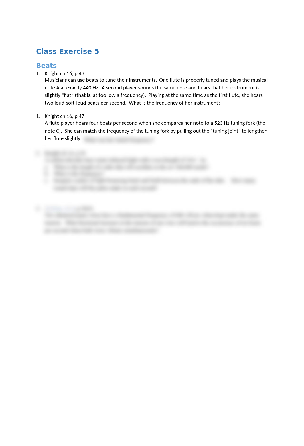 S18 Class Exercise 5 - solutions.docx_d6o4rkx57lj_page1