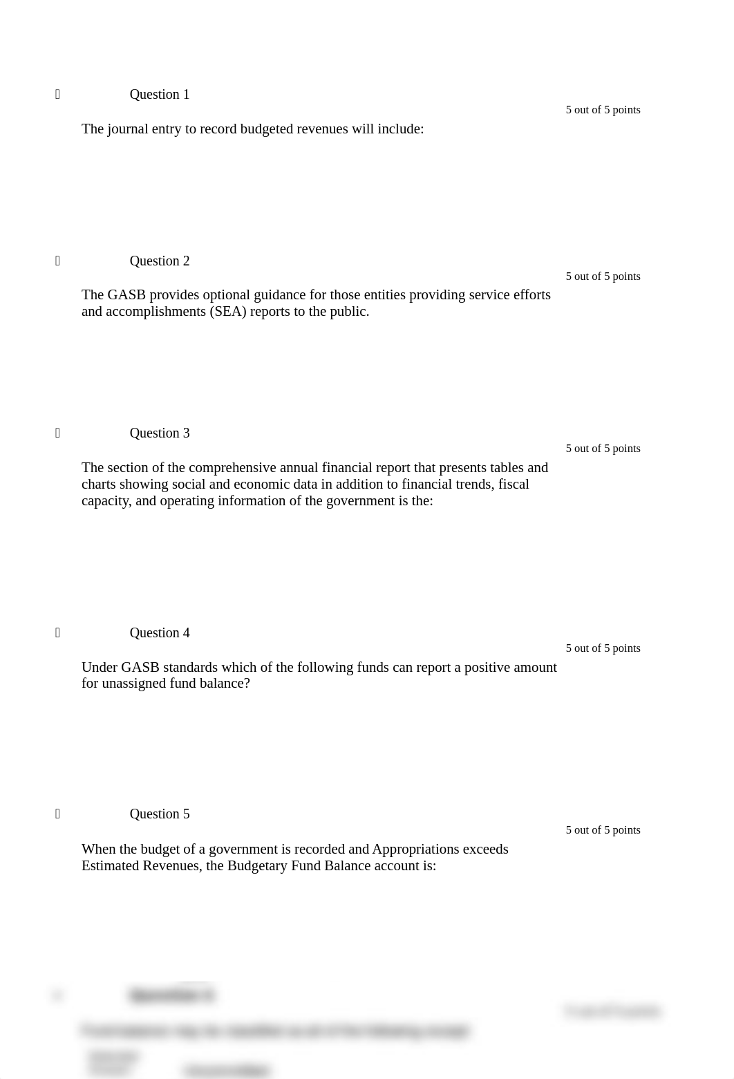 Week 1 Quiz.docx_d6o4scn70l4_page1