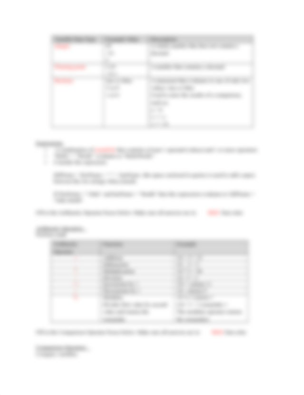 Programming Cloze Notes Lesson 4.docx_d6o4vzgffoo_page2