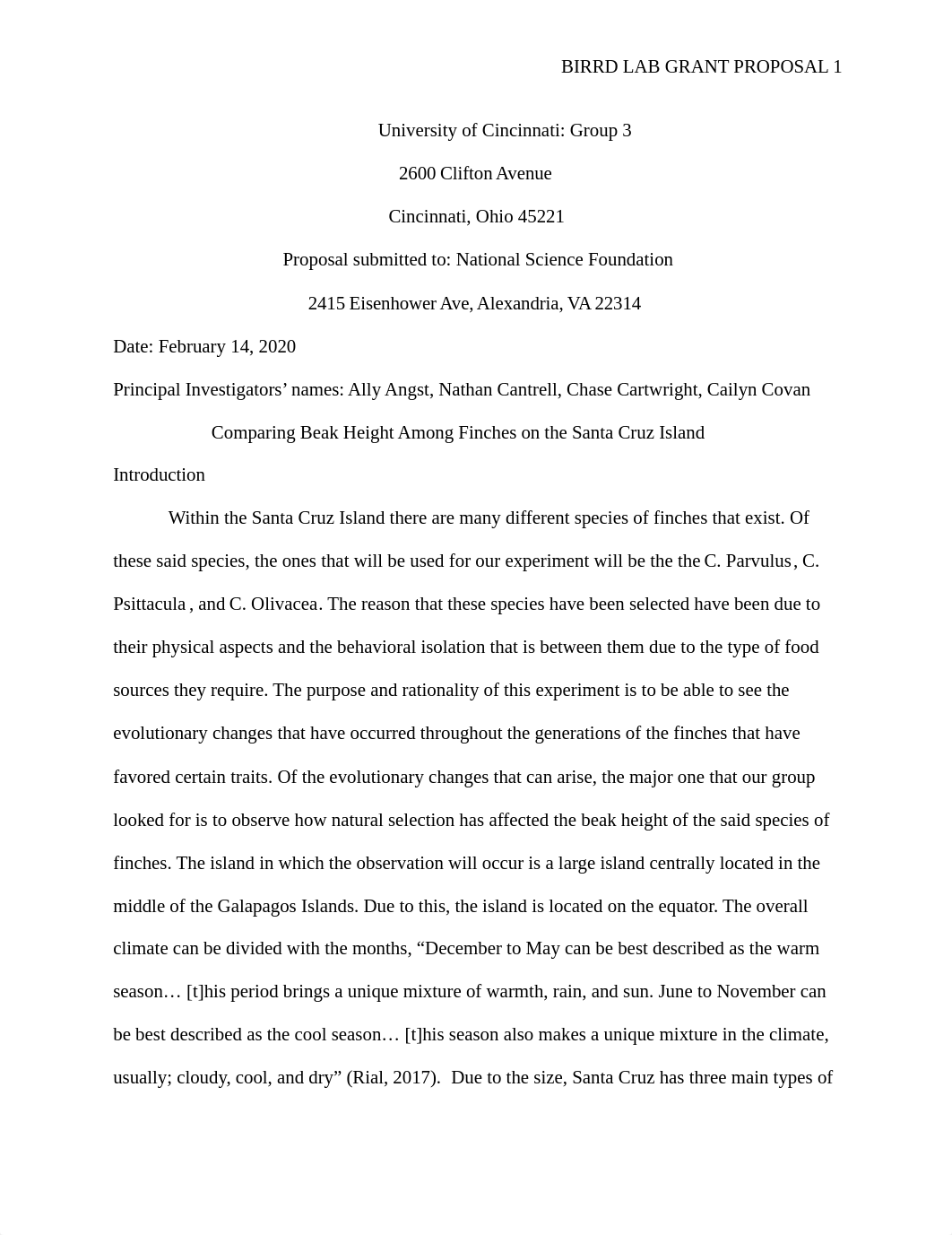 Grant Proposal.docx_d6o5bs8vnld_page1