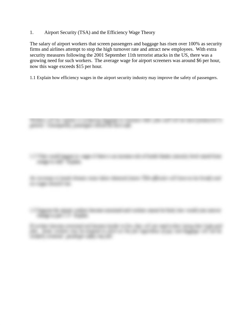 Assignment 12a.docx_d6o5buapmu2_page1