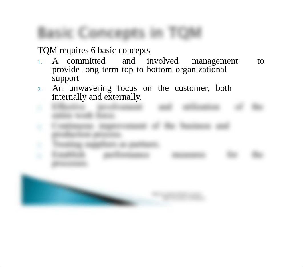 Introduction to TQM (chap 1).pdf_d6o5d0df4ei_page4