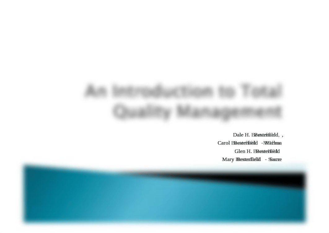 Introduction to TQM (chap 1).pdf_d6o5d0df4ei_page1