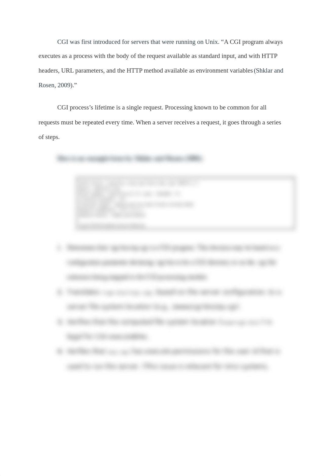 WEBD-220-45 Week 4 Processing, SSI, HTTP Header, and Firewalls.docx_d6o5j3kehdz_page2