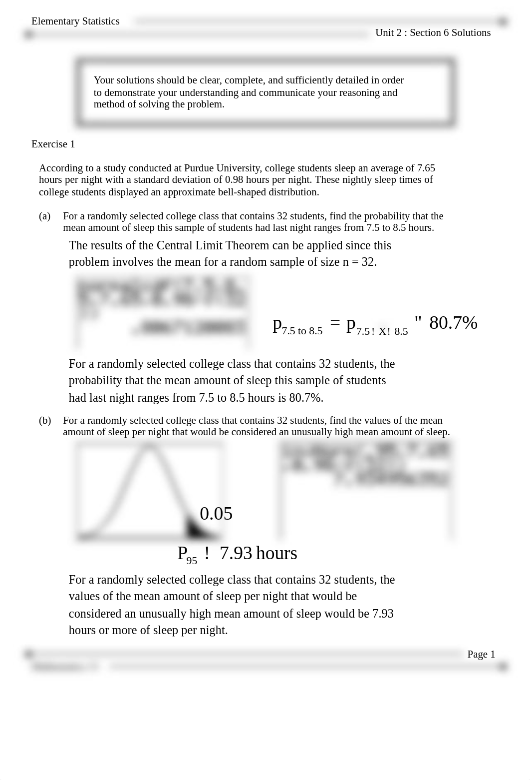 Unit 2 Section 6 Solutions (1).pdf_d6o5k31a7pc_page1