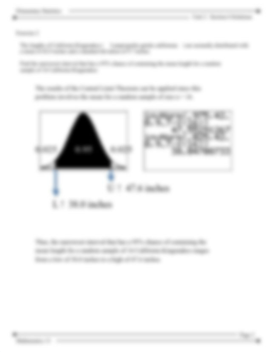 Unit 2 Section 6 Solutions (1).pdf_d6o5k31a7pc_page2