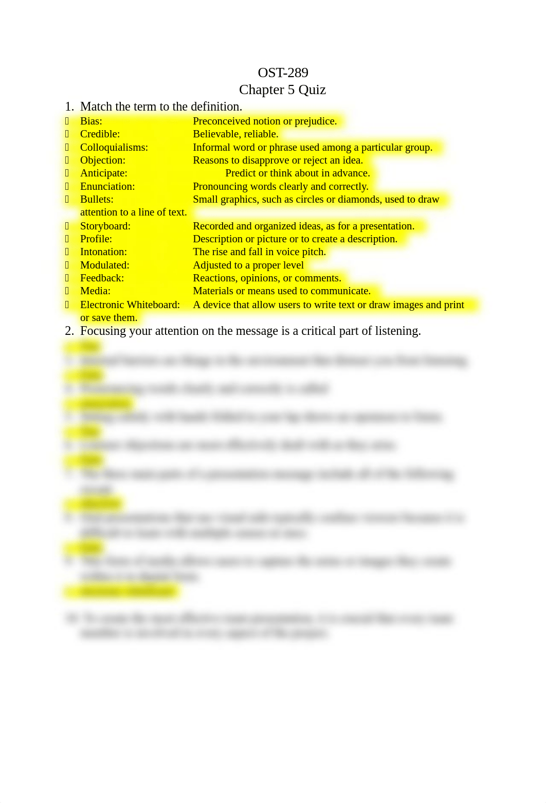 Ost-289 chapter 5 quiz.docx_d6o5kkxv8vd_page1