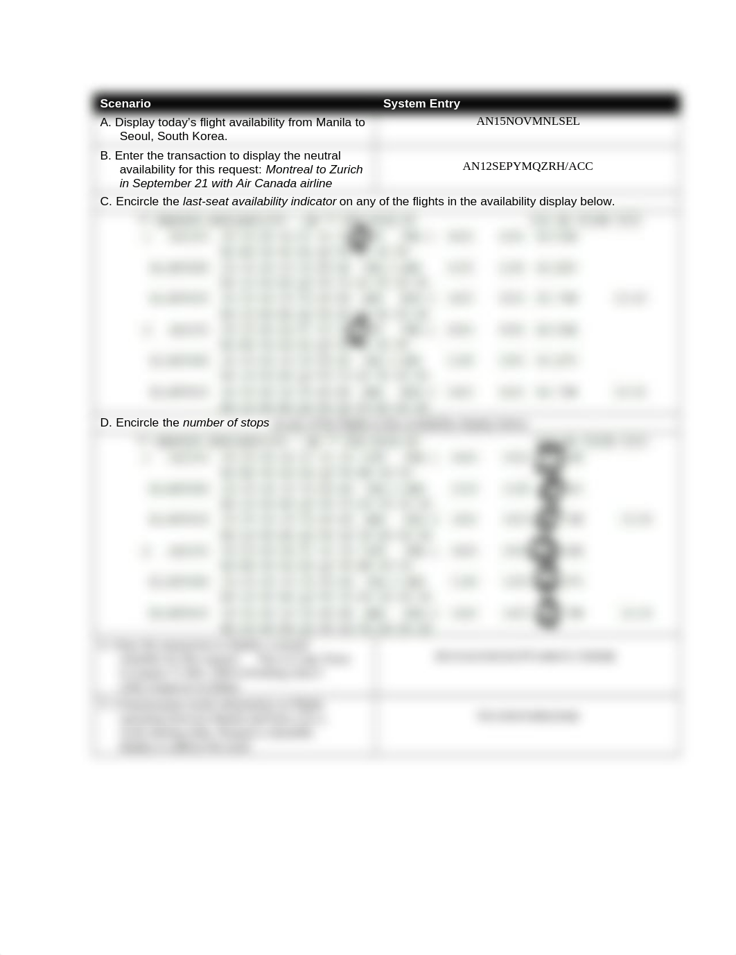 05_LABORATORY ACTIVITY.docx_d6o5kwudrpr_page1