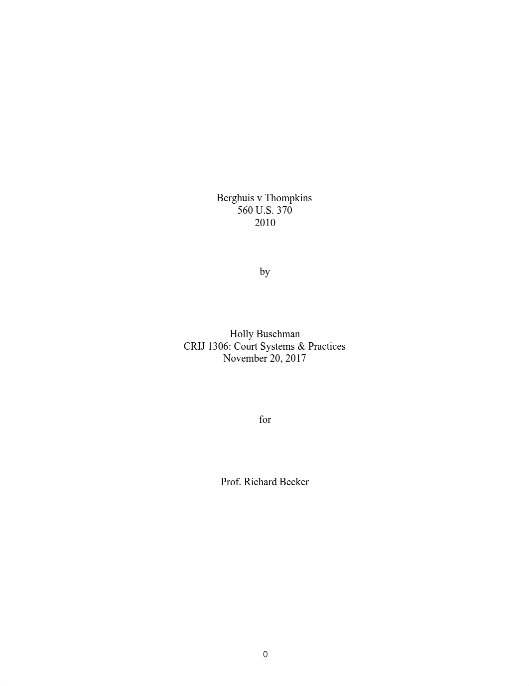 berghuis v thompkins case brief.pdf_d6o5lp5yuc8_page1