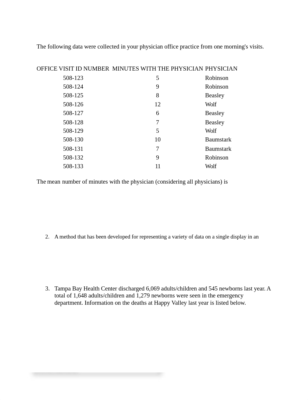 QUIZ 11.1 .docx_d6o5rrvugla_page1