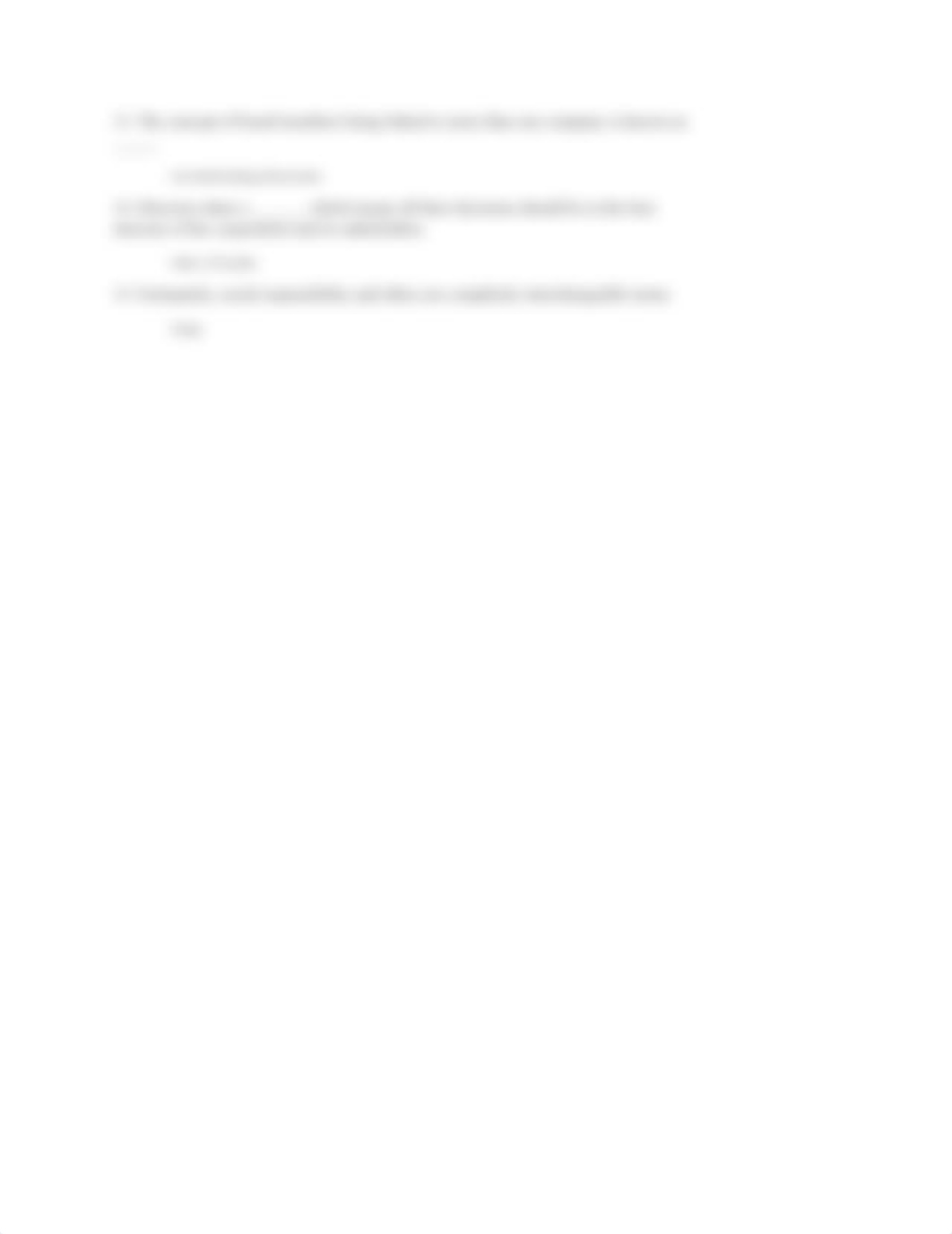 Business Ethics Chapter 2.docx_d6o5xelqk2f_page2