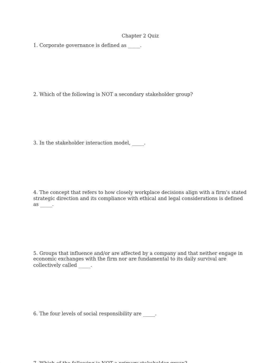 Business Ethics Chapter 2.docx_d6o5xelqk2f_page1