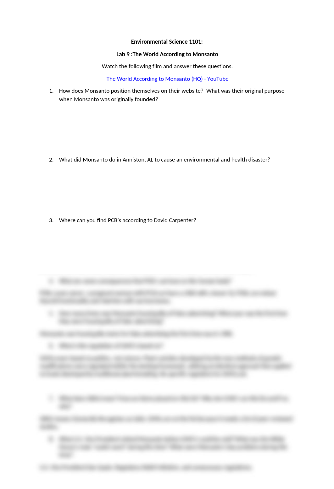 Lab 9 Monsanto.docx_d6o6gfefe02_page1