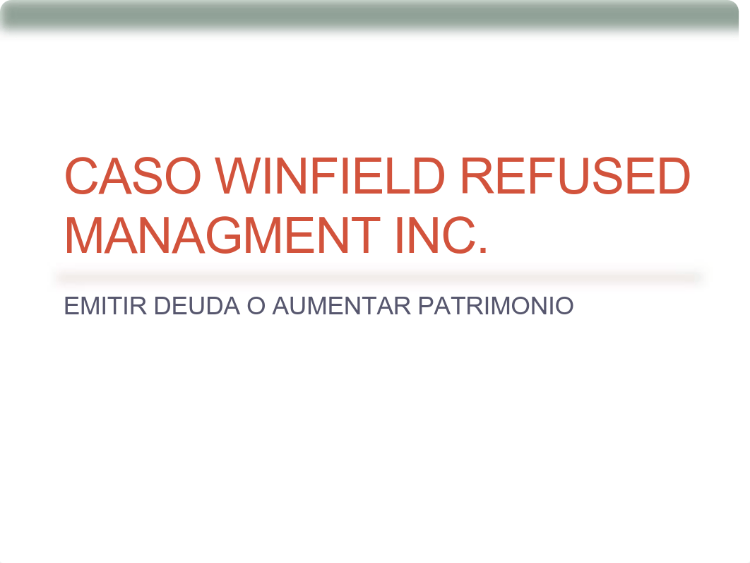 338360517-Caso-Winfield-Refused-Managment-Inc.pdf_d6o6if5a628_page1