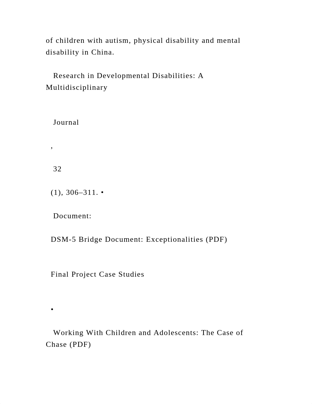 Week 11 6446    Exceptionalities     Readings    .docx_d6o6mh6pcf0_page4