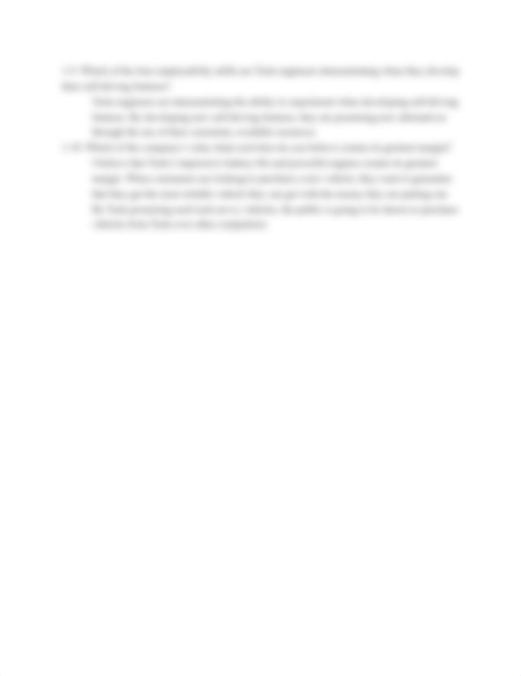 Case Study 1.docx_d6o6pdb365m_page2