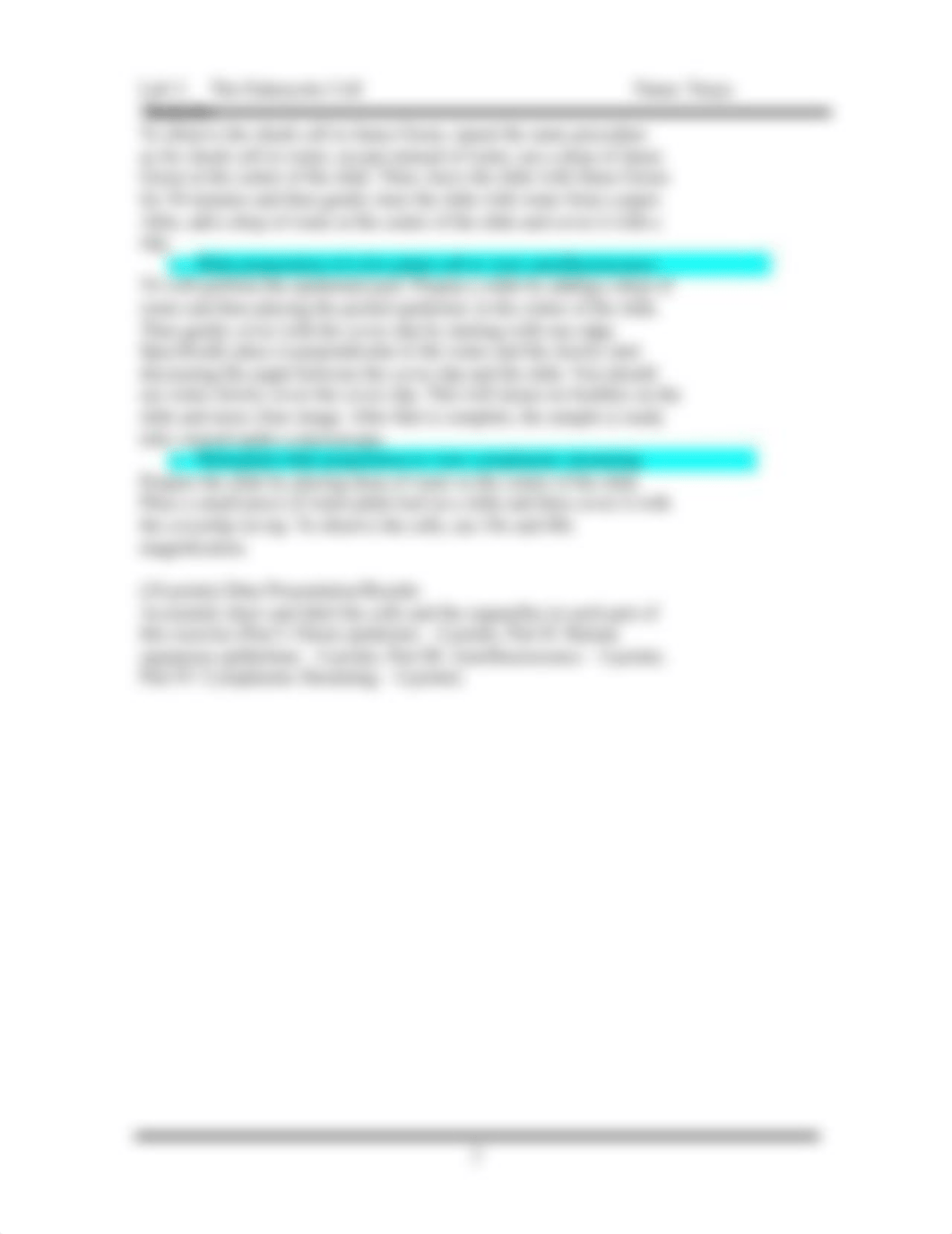 EukaryoticCell_LabReport_Template_am50.docx_d6o6rxcvhb1_page2