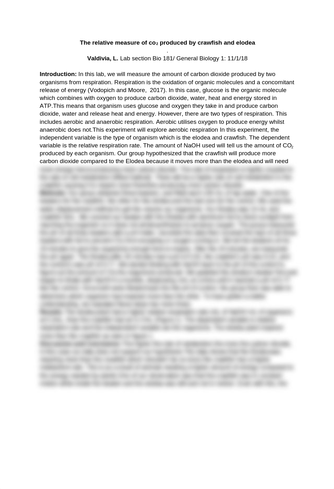 Respiration lab report .docx_d6o6sdum4rk_page1