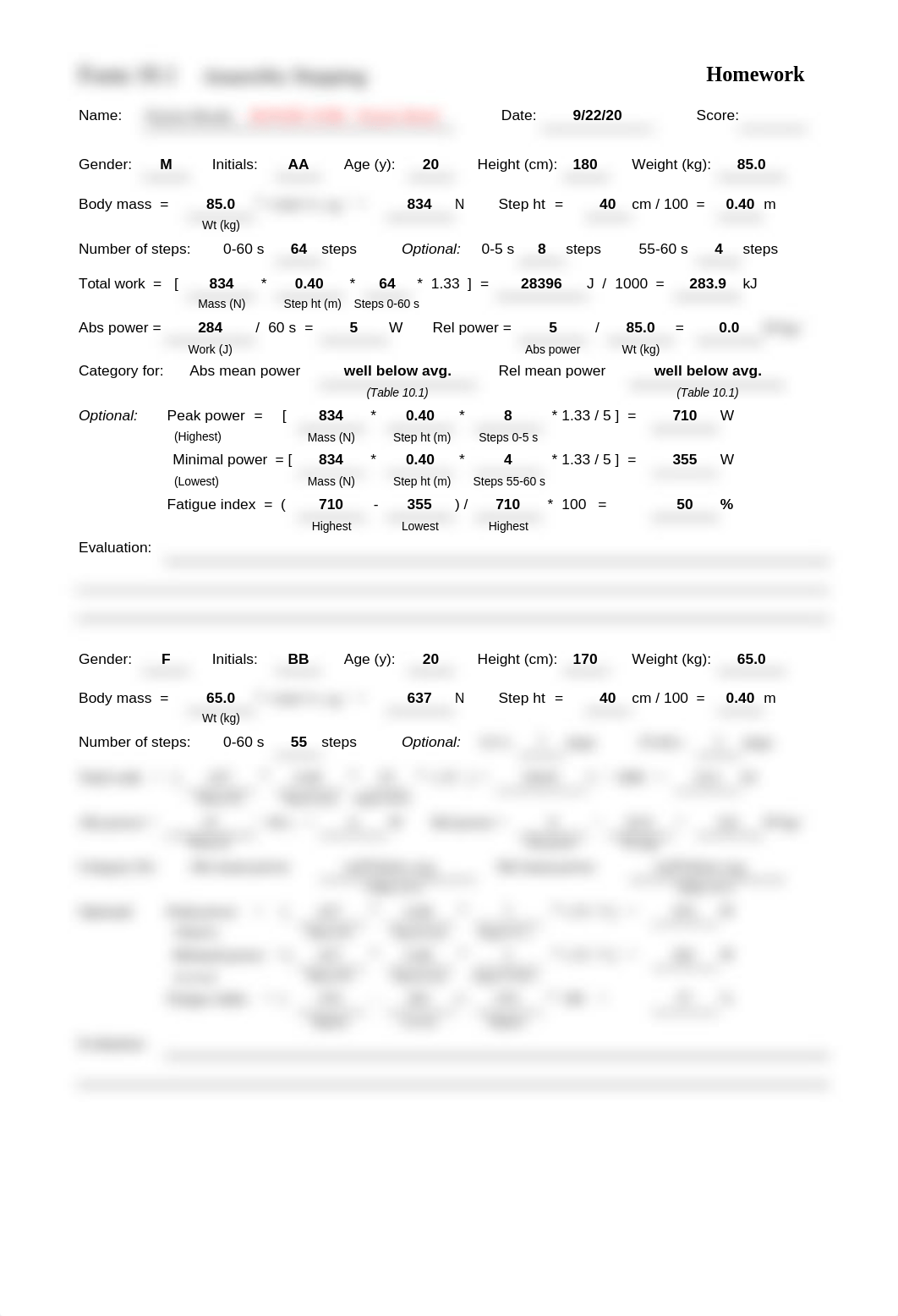 HW 10.1 (1).xlsx_d6o6va0bsvp_page1