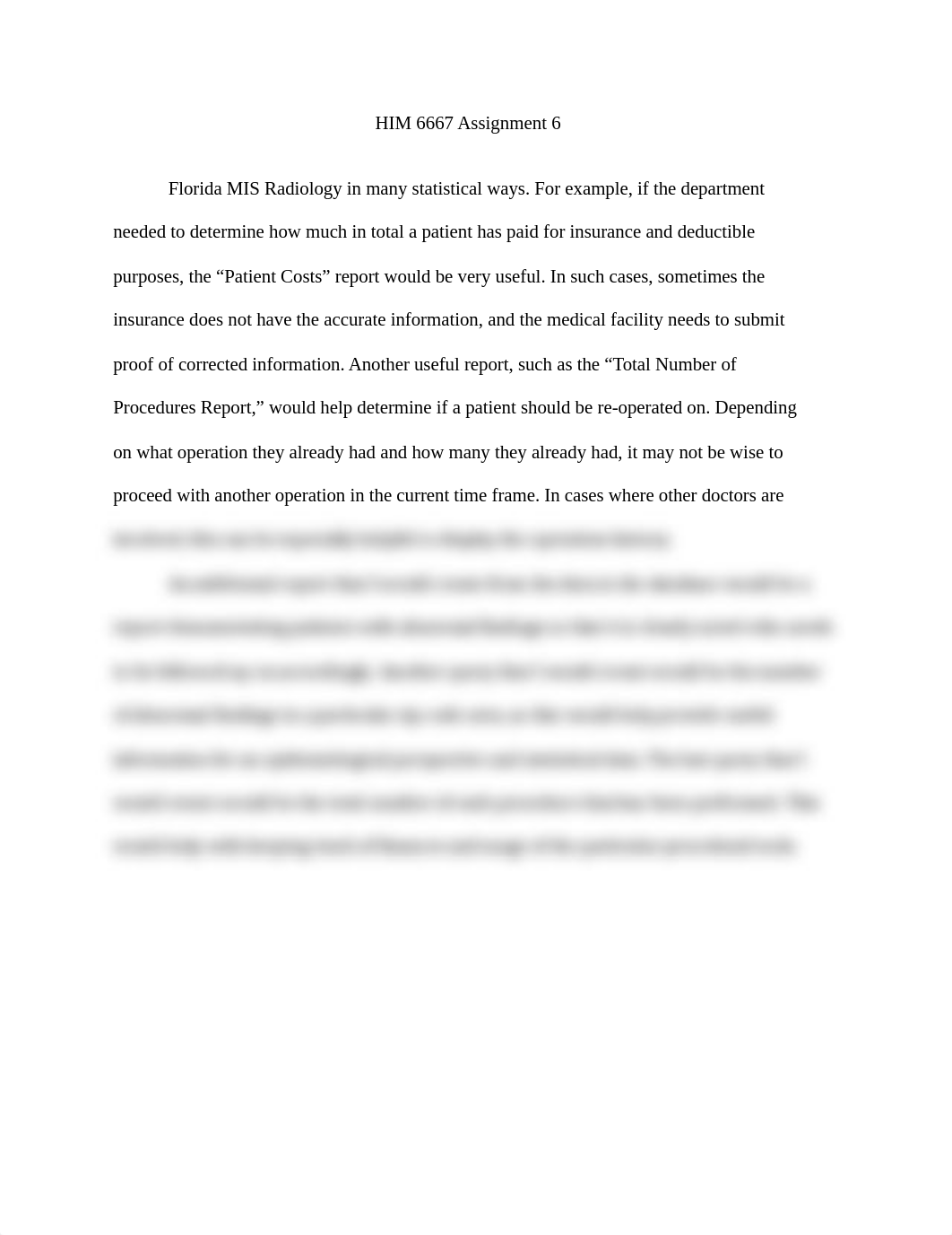 Assignment 6.docx_d6o724wpzev_page1