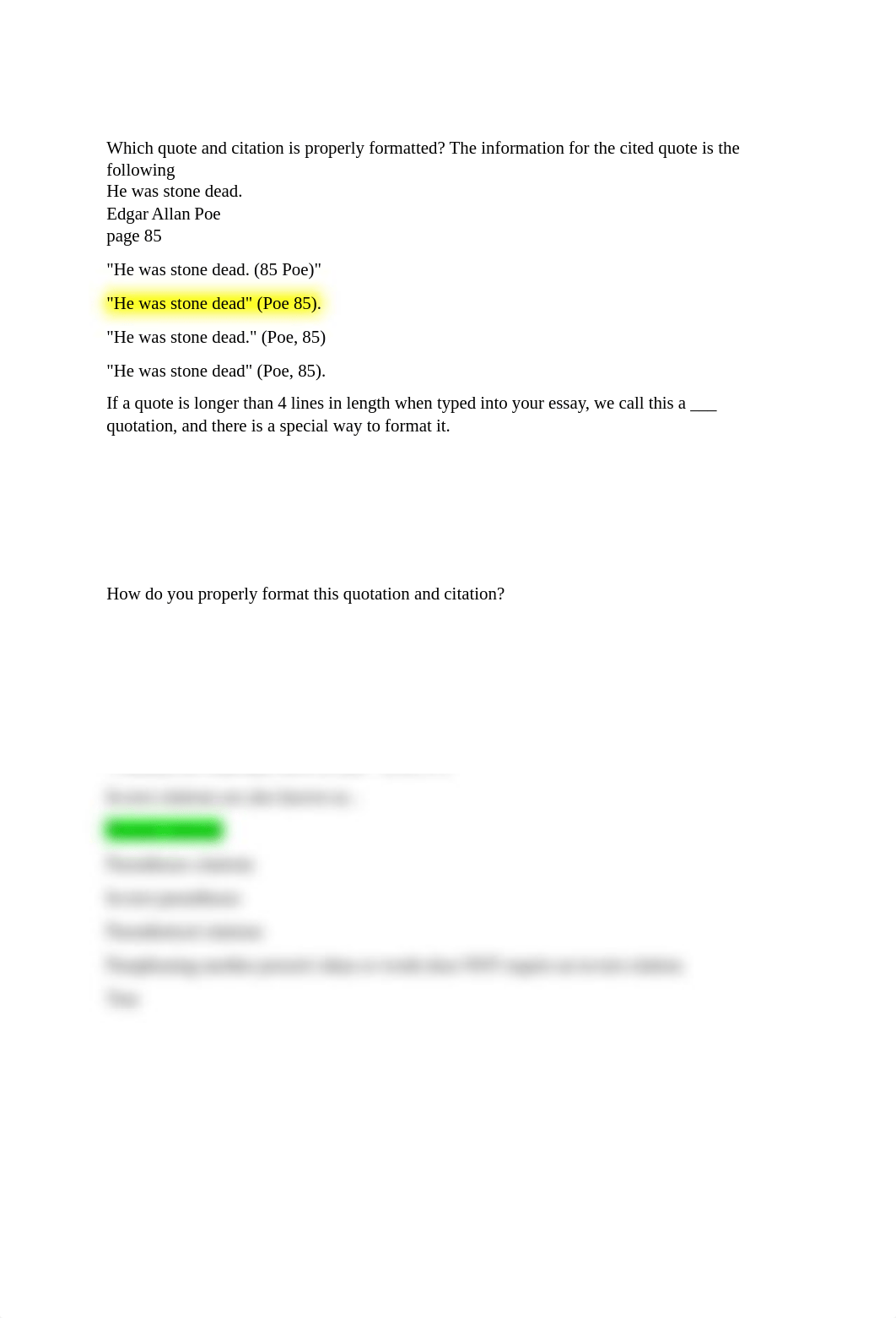 MLA Practice Papers.docx_d6o73rrxz1s_page1